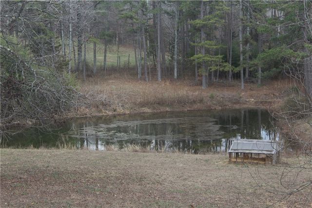 512 Pr 4474, Clarksville, AR 72830