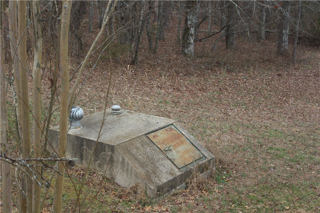 512 Pr 4474, Clarksville, AR 72830