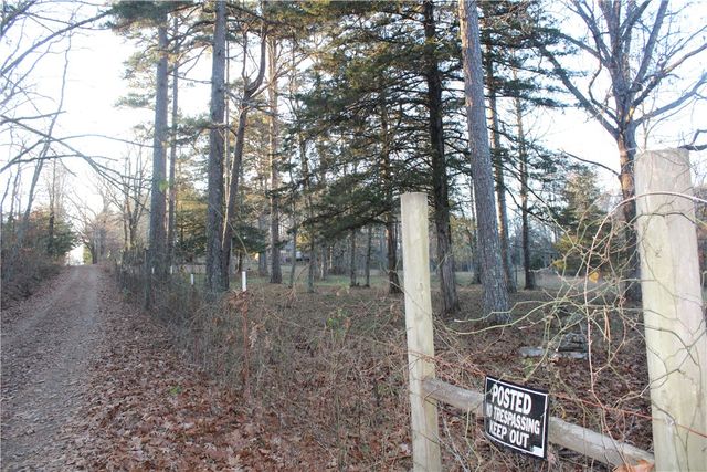 512 Pr 4474, Ozone, AR 72854