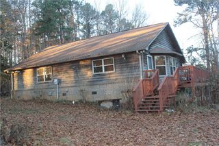 512 Pr 4474, Ozone, AR 72854