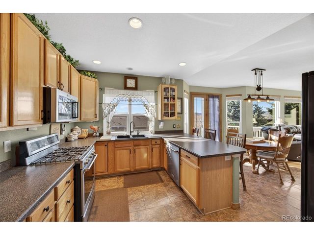 1200 Silver Dollar Ct, Castle Rock, CO 80104