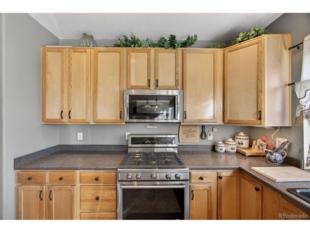 1200 Silver Dollar Ct, Castle Rock, CO 80104