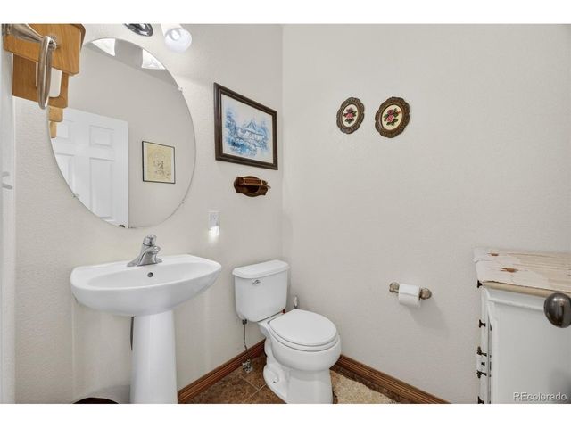 1200 Silver Dollar Ct, Castle Rock, CO 80104