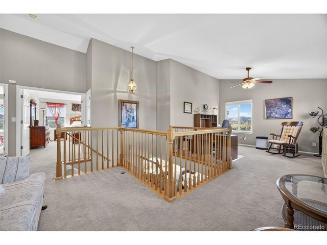 1200 Silver Dollar Ct, Castle Rock, CO 80104
