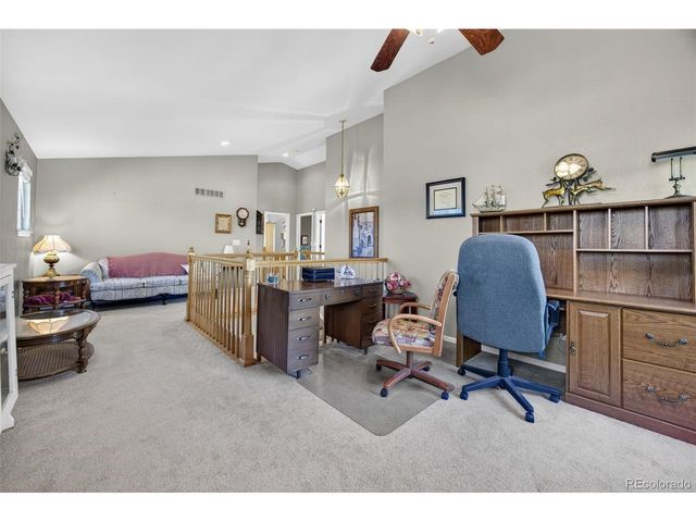 1200 Silver Dollar Ct, Castle Rock, CO 80104