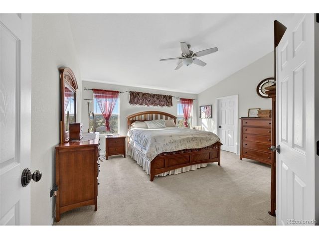 1200 Silver Dollar Ct, Castle Rock, CO 80104