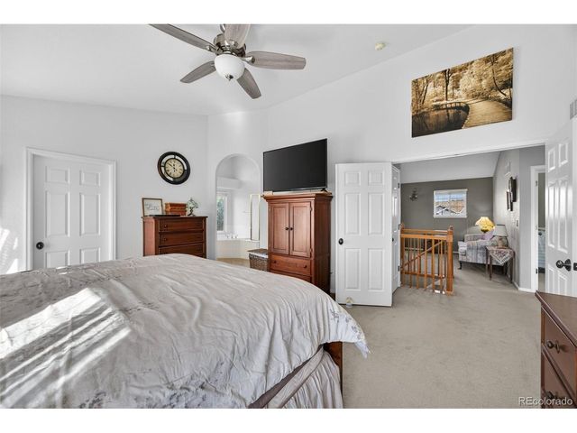 1200 Silver Dollar Ct, Castle Rock, CO 80104