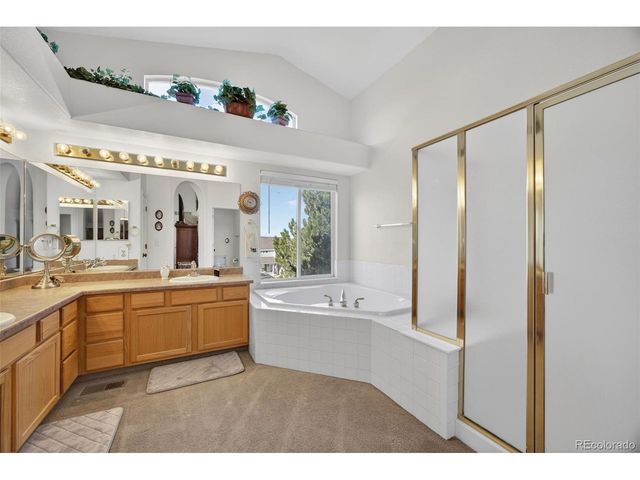 1200 Silver Dollar Ct, Castle Rock, CO 80104