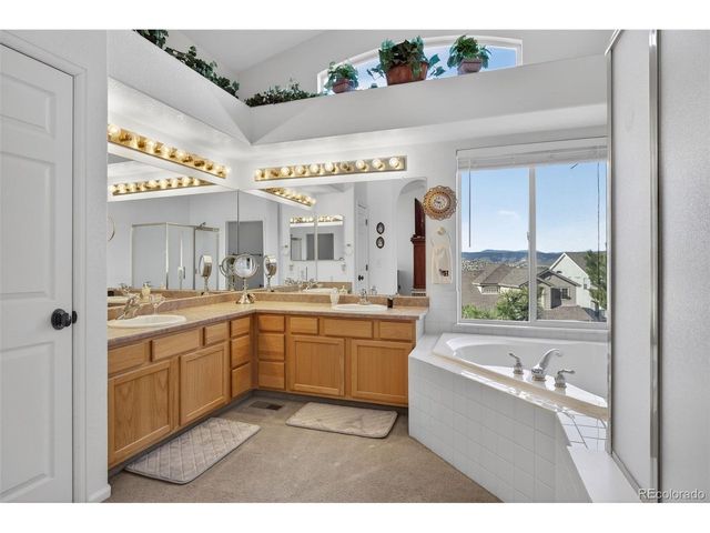 1200 Silver Dollar Ct, Castle Rock, CO 80104