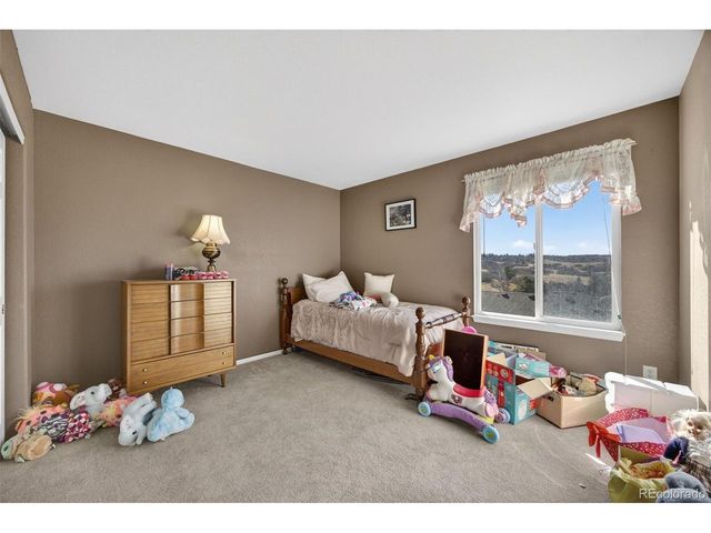 1200 Silver Dollar Ct, Castle Rock, CO 80104