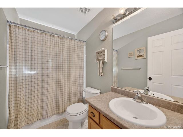 1200 Silver Dollar Ct, Castle Rock, CO 80104