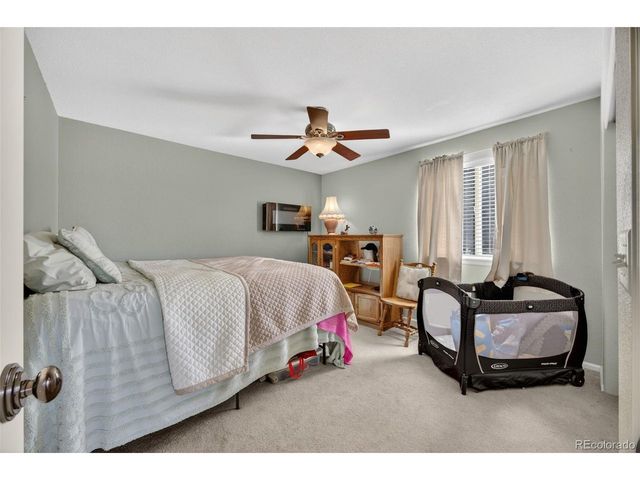 1200 Silver Dollar Ct, Castle Rock, CO 80104