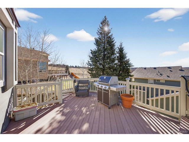 1200 Silver Dollar Ct, Castle Rock, CO 80104