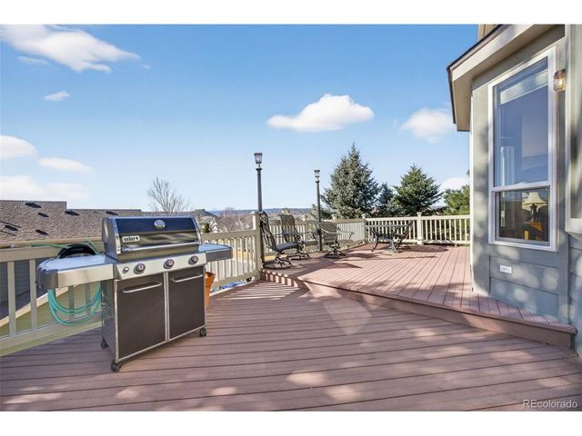 1200 Silver Dollar Ct, Castle Rock, CO 80104