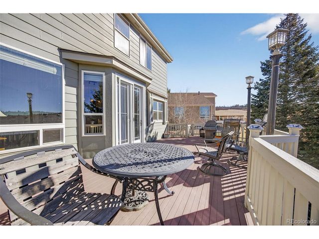 1200 Silver Dollar Ct, Castle Rock, CO 80104