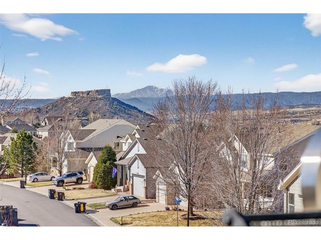 1200 Silver Dollar Ct, Castle Rock, CO 80104