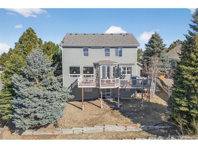 1200 Silver Dollar Ct, Castle Rock, CO 80104