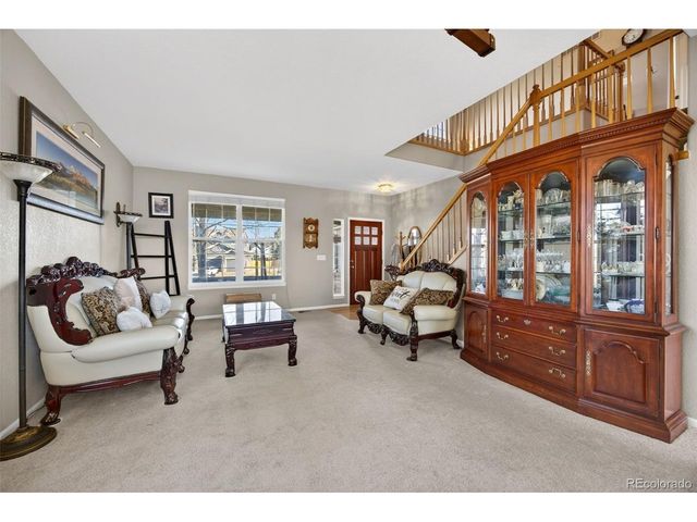 1200 Silver Dollar Ct, Castle Rock, CO 80104