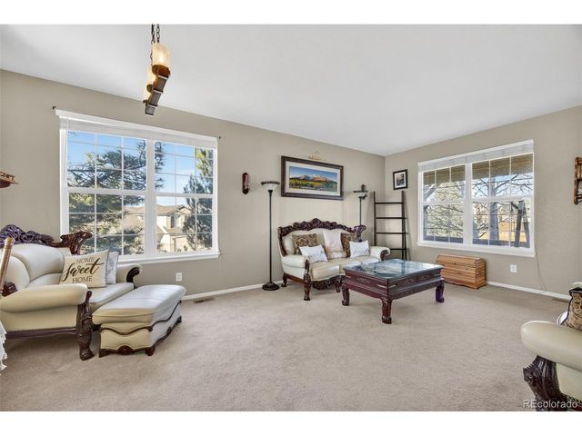 1200 Silver Dollar Ct, Castle Rock, CO 80104