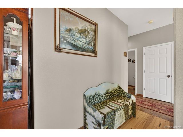 1200 Silver Dollar Ct, Castle Rock, CO 80104
