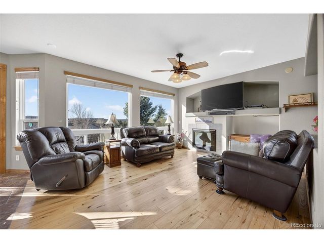 1200 Silver Dollar Ct, Castle Rock, CO 80104