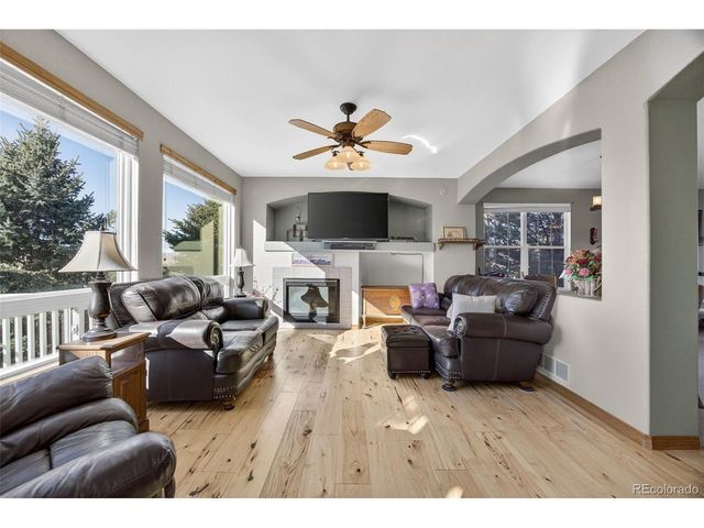 1200 Silver Dollar Ct, Castle Rock, CO 80104