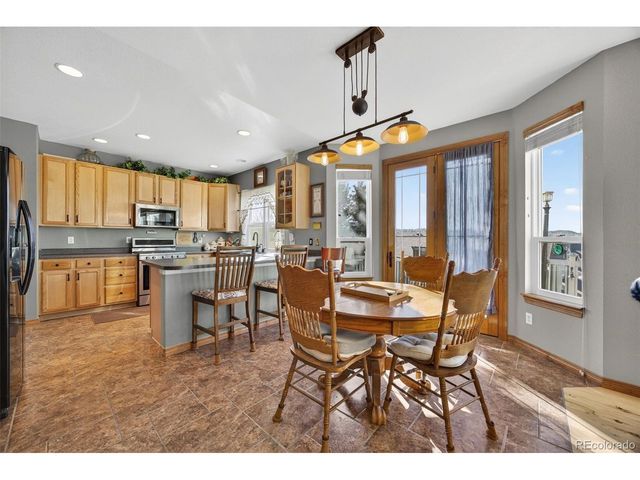 1200 Silver Dollar Ct, Castle Rock, CO 80104