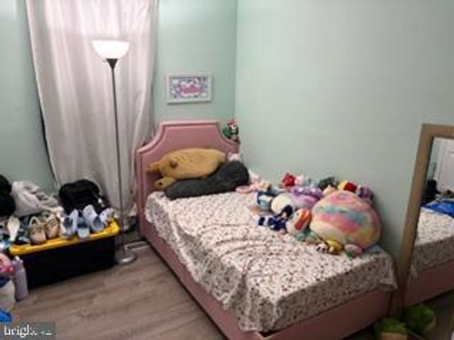 5598 SHADYBROOK DR, Woodbridge, VA 22193