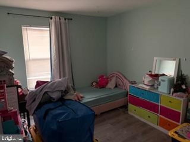 5598 SHADYBROOK DR, Woodbridge, VA 22193