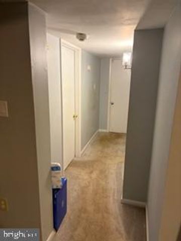 5598 SHADYBROOK DR, Woodbridge, VA 22193