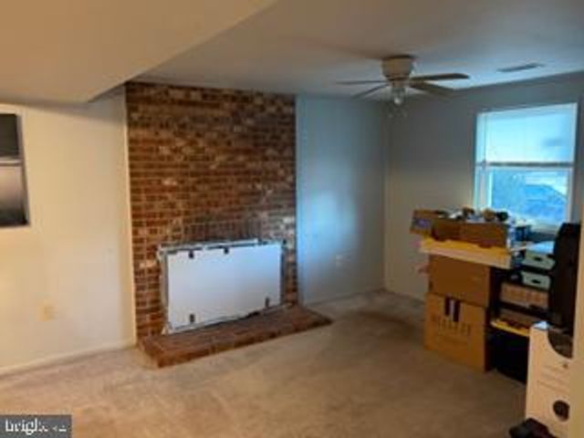 5598 SHADYBROOK DR, Woodbridge, VA 22193