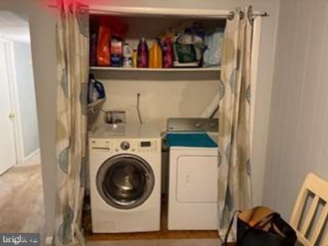 5598 SHADYBROOK DR, Woodbridge, VA 22193