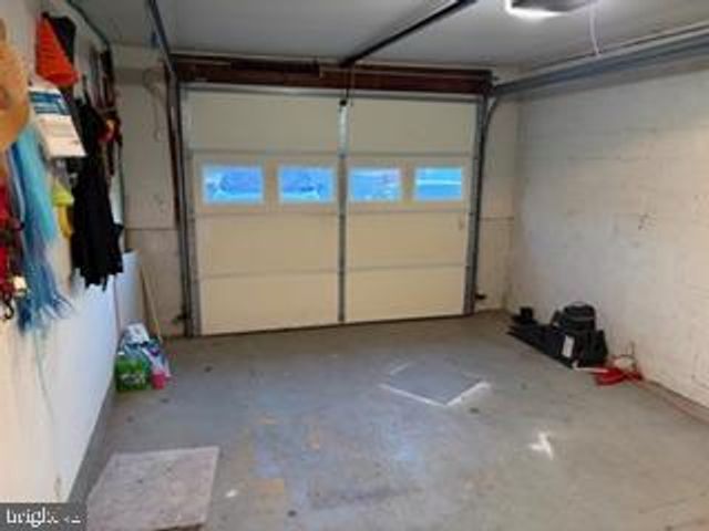 5598 SHADYBROOK DR, Woodbridge, VA 22193