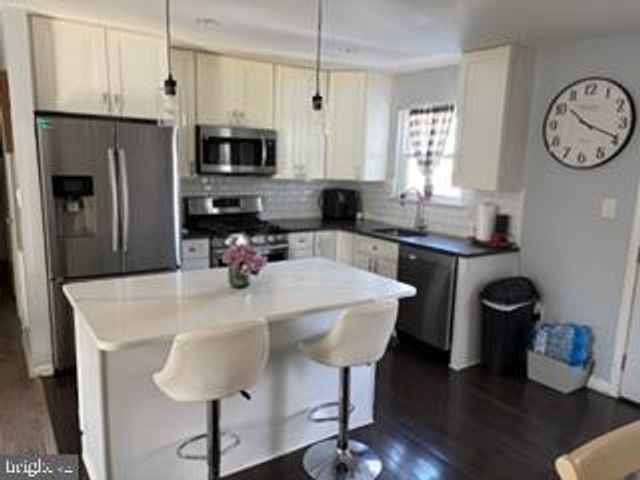 5598 SHADYBROOK DR, Woodbridge, VA 22193