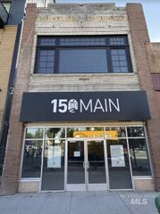 150 Main Ave S 12, Twin Falls, ID 83301