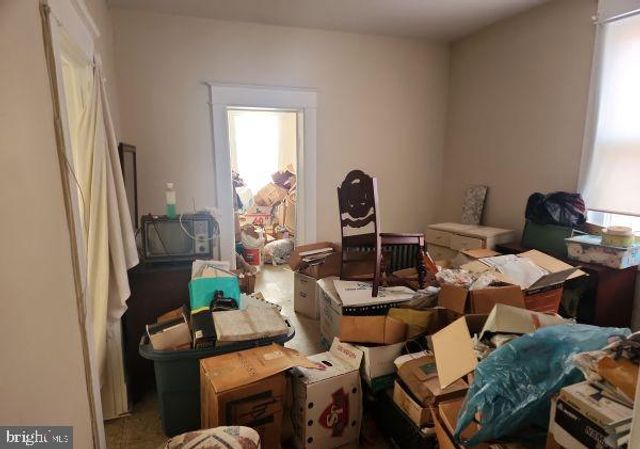 4169 FAIRVIEW AVE, Baltimore, MD 21216