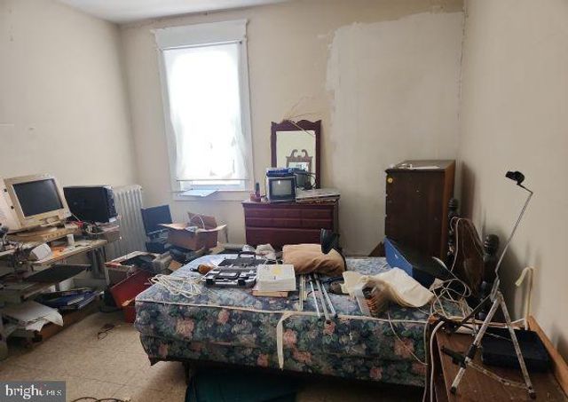 4169 FAIRVIEW AVE, Baltimore, MD 21216