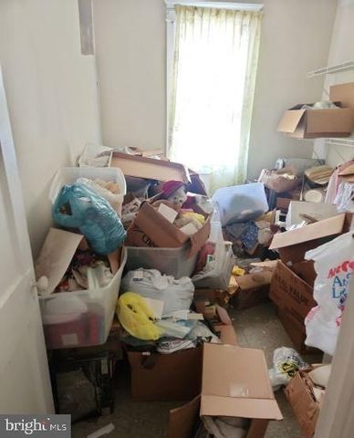 4169 FAIRVIEW AVE, Baltimore, MD 21216