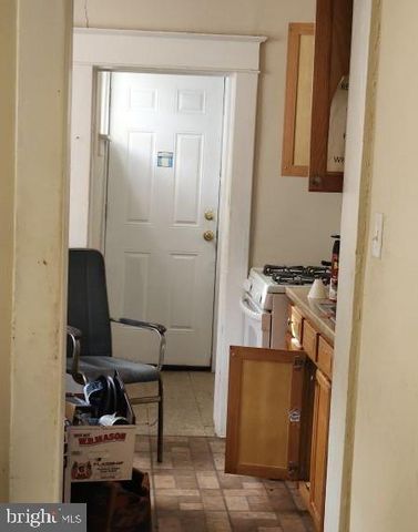 4169 FAIRVIEW AVE, Baltimore, MD 21216