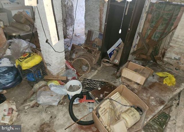 4169 FAIRVIEW AVE, Baltimore, MD 21216