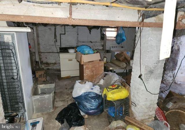 4169 FAIRVIEW AVE, Baltimore, MD 21216