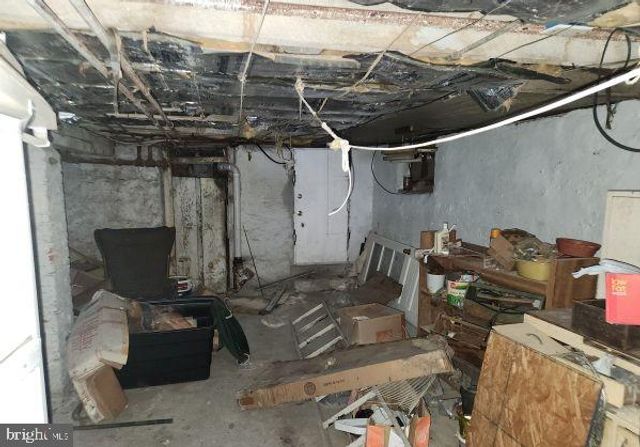 4169 FAIRVIEW AVE, Baltimore, MD 21216