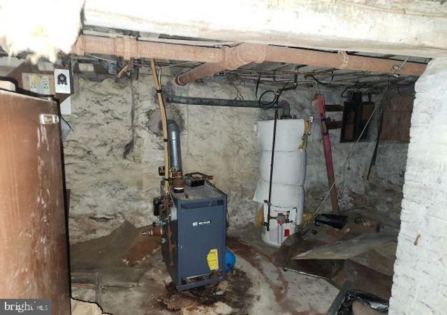 4169 FAIRVIEW AVE, Baltimore, MD 21216