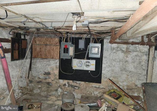 4169 FAIRVIEW AVE, Baltimore, MD 21216