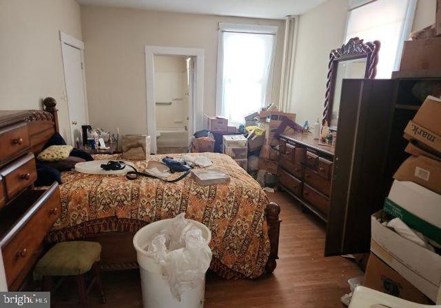 4169 FAIRVIEW AVE, Baltimore, MD 21216