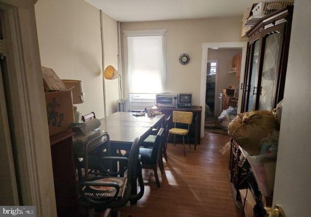 4169 FAIRVIEW AVE, Baltimore, MD 21216