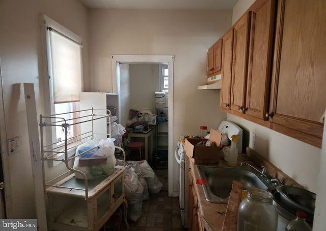 4169 FAIRVIEW AVE, Baltimore, MD 21216