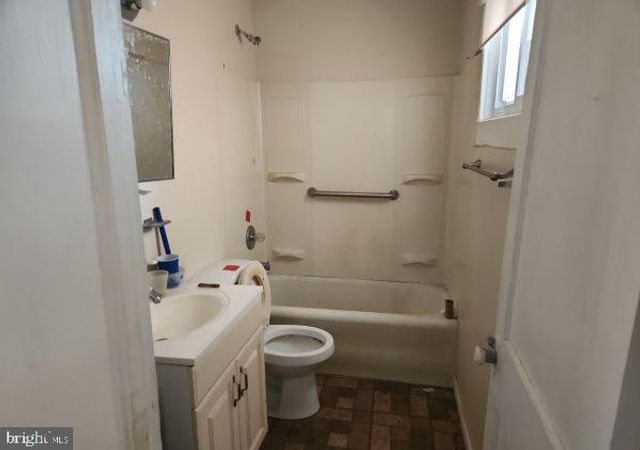 4169 FAIRVIEW AVE, Baltimore, MD 21216