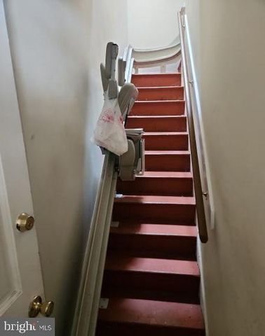 4169 FAIRVIEW AVE, Baltimore, MD 21216