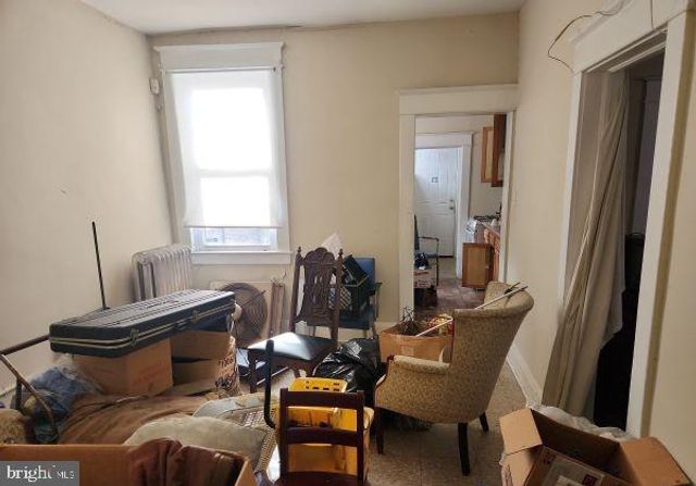 4169 FAIRVIEW AVE, Baltimore, MD 21216